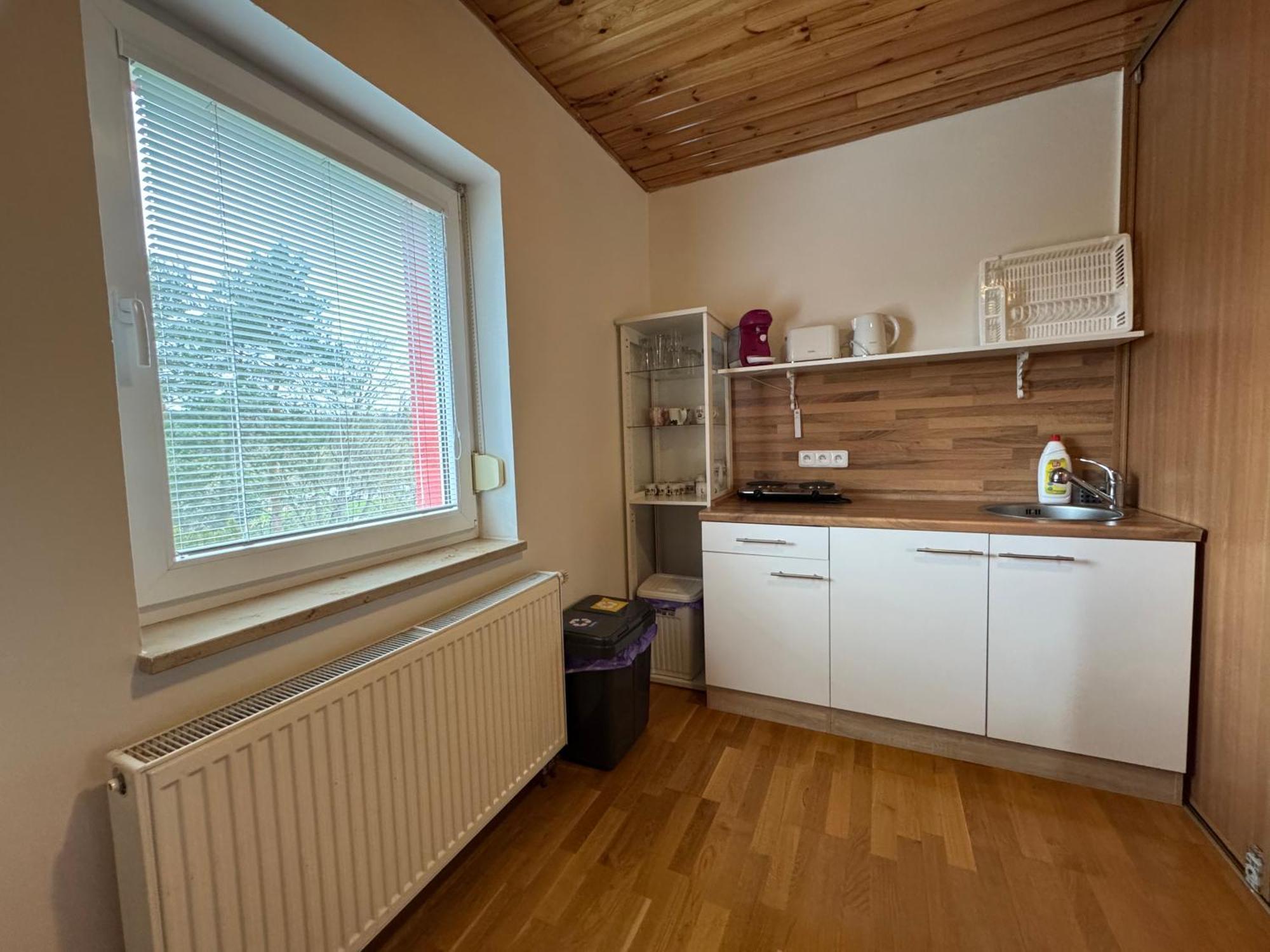 Dum Stasov Vila Exterior foto