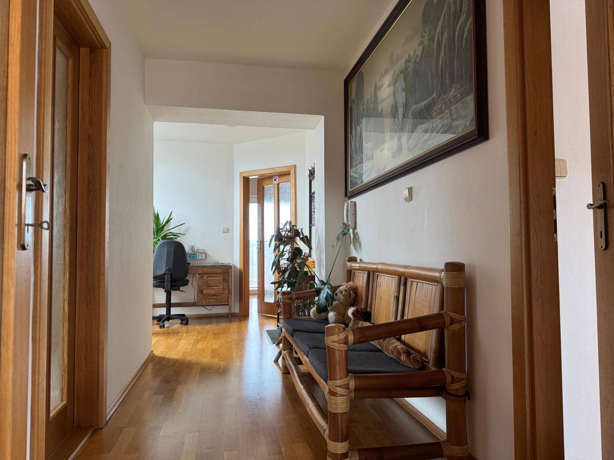 Dum Stasov Vila Exterior foto