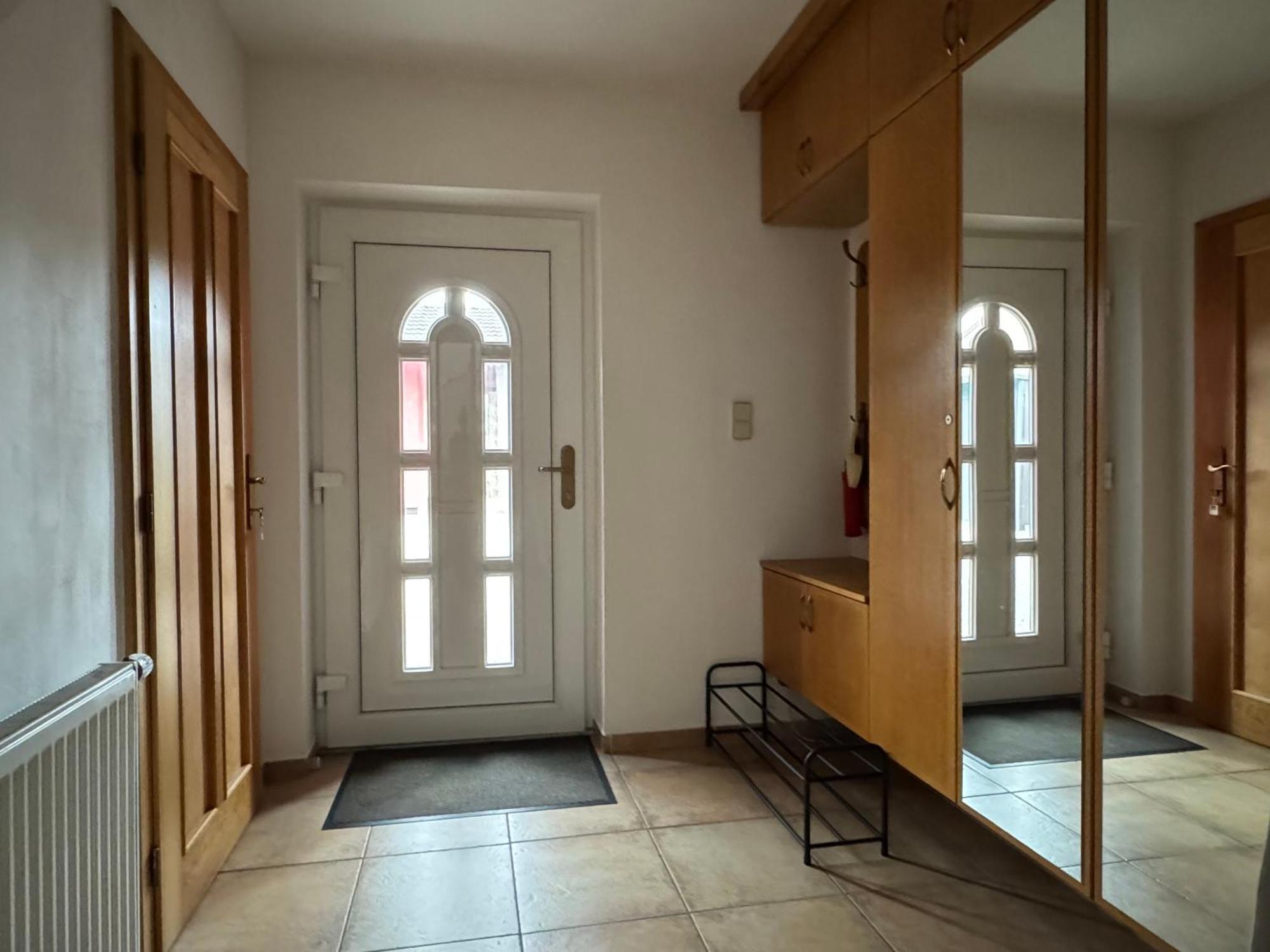 Dum Stasov Vila Exterior foto